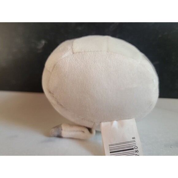 Moana Pua Squishmallow, Used, READ Description - Picture 8 of 10